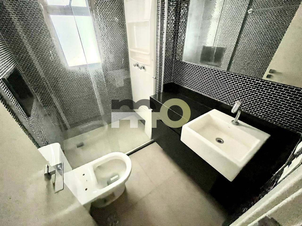 Apartamento, 3 quartos, 180 m² - Foto 16