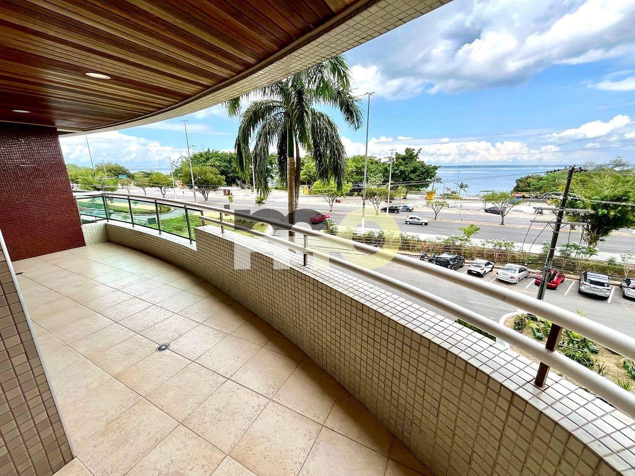 Apartamento, 3 quartos, 180 m² - Foto 1