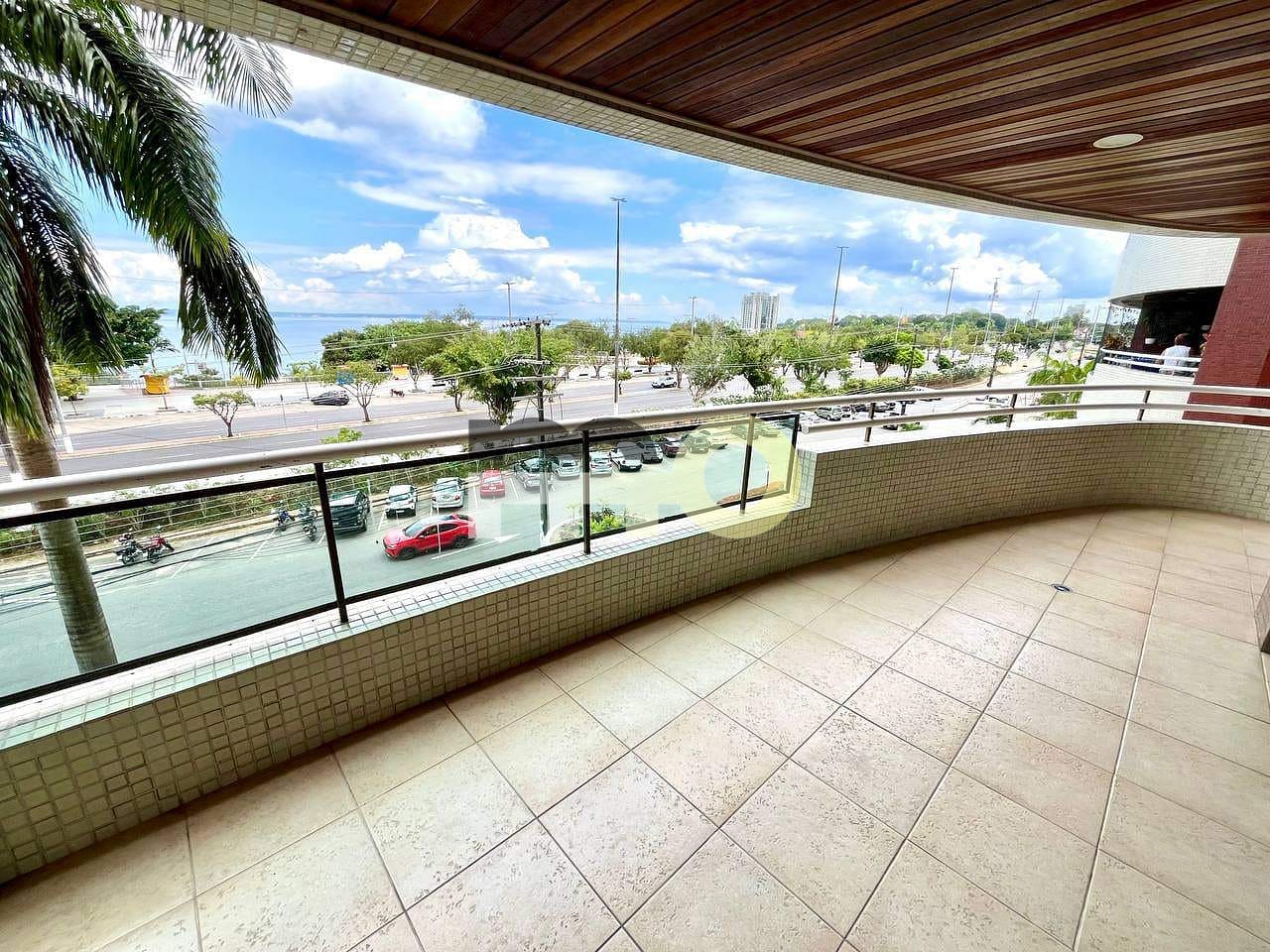 Apartamento, 3 quartos, 180 m² - Foto 12