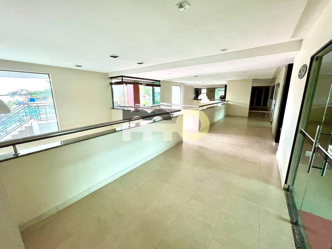 Apartamento, 3 quartos, 180 m² - Foto 8