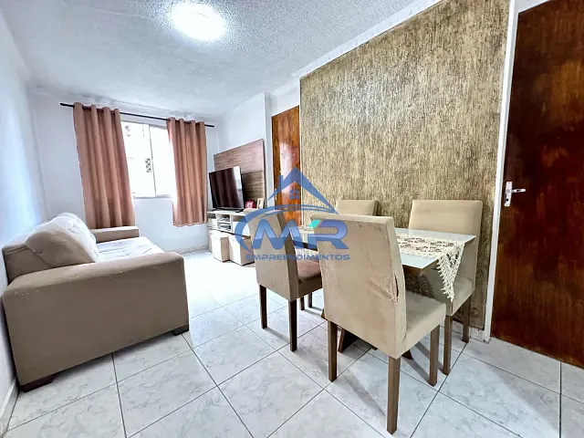 Apartamento 3 quartos e 1 banheiro, à venda, no bairro Vila Sílvia em São Paulo