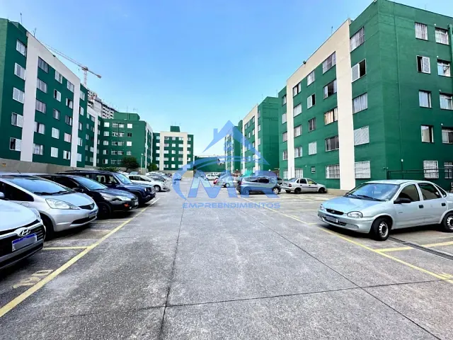 Apartamento 3 quartos e 1 banheiro, à venda, no bairro Vila Sílvia em São Paulo