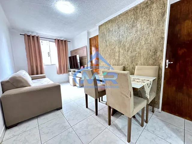 Apartamento 3 quartos e 1 banheiro, à venda, no bairro Vila Sílvia em São Paulo