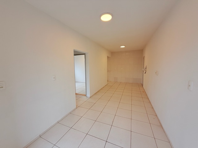 Foto do Apartamento - Apartamento para locação, Costeira, Balneário Barra do Sul, SC | North Center