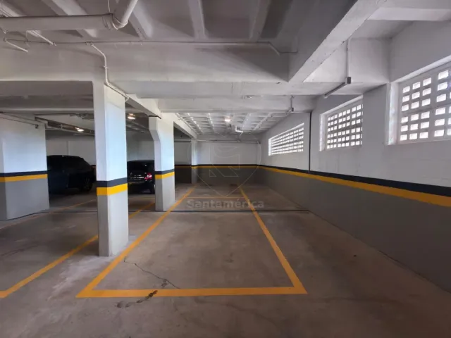 Apartamento com 265m² 3 quartos e 2 banheiros, à venda, no bairro Andrade em Londrina