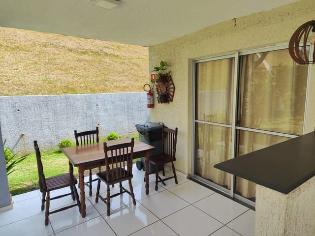 Apartamento com 38m² 2 quartos e 1 banheiro, à venda, no bairro Vila Damaceno em São Paulo