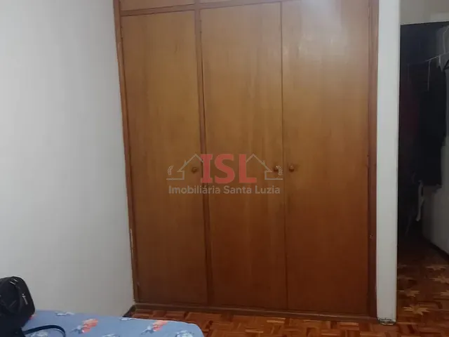 Apartamento com 71m² 3 quartos e 1 banheiro, à venda, no bairro Conjunto Residencial Souza Queiroz em Campinas