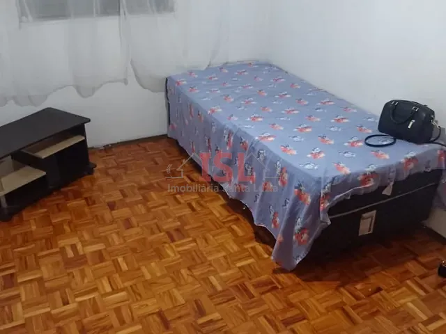 Apartamento com 71m² 3 quartos e 1 banheiro, à venda, no bairro Conjunto Residencial Souza Queiroz em Campinas