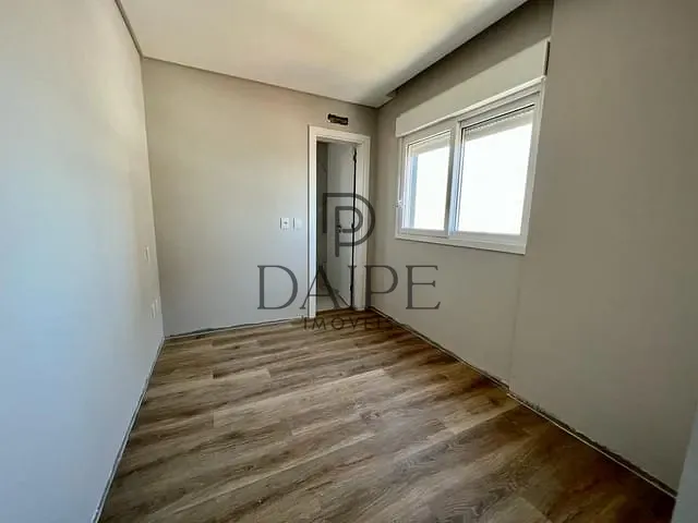 Apartamento 2 quartos e 1 banheiro, à venda, no bairro Centro em Capão da Canoa