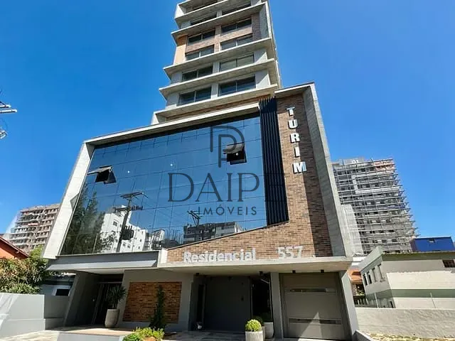Apartamento 2 quartos e 1 banheiro, à venda, no bairro Centro em Capão da Canoa