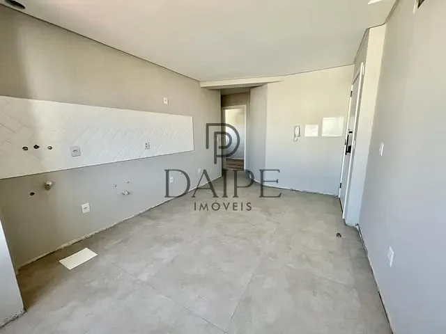 Apartamento 2 quartos e 1 banheiro, à venda, no bairro Centro em Capão da Canoa