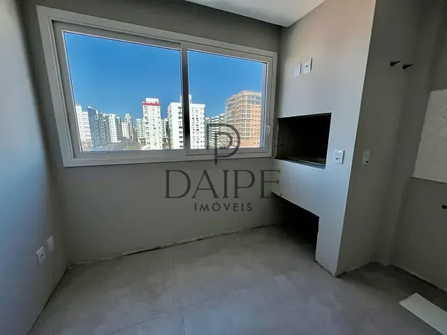 Apartamento 2 quartos e 1 banheiro, à venda, no bairro Centro em Capão da Canoa