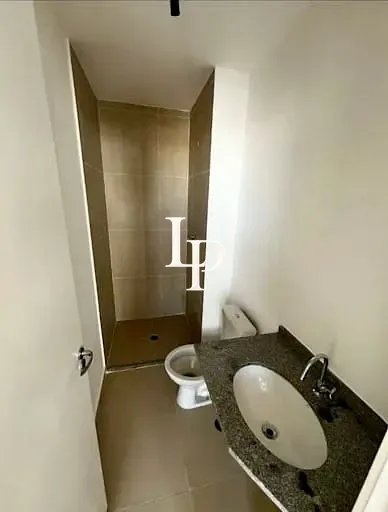 Apartamento, 2 quartos, 55 m² - Foto 9