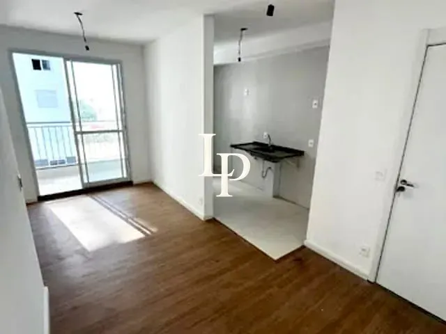 Apartamento 2 quartos e 1 banheiro, à venda, no bairro Rudge Ramos em São Bernardo do Campo