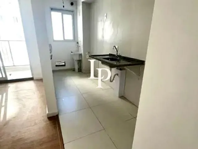 Apartamento 2 quartos e 1 banheiro, à venda, no bairro Rudge Ramos em São Bernardo do Campo