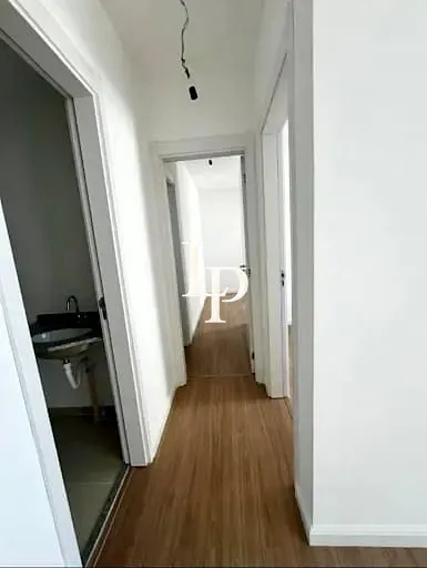 Apartamento, 2 quartos, 55 m² - Foto 5