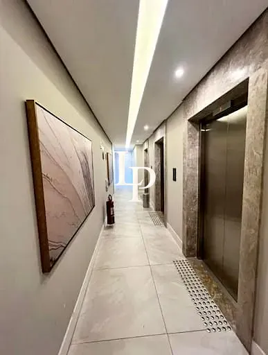 Apartamento, 2 quartos, 55 m² - Foto 10