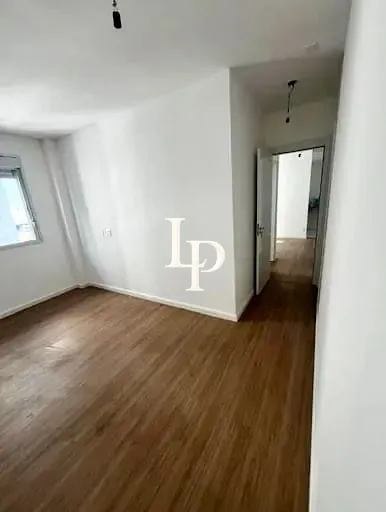 Apartamento, 2 quartos, 55 m² - Foto 6