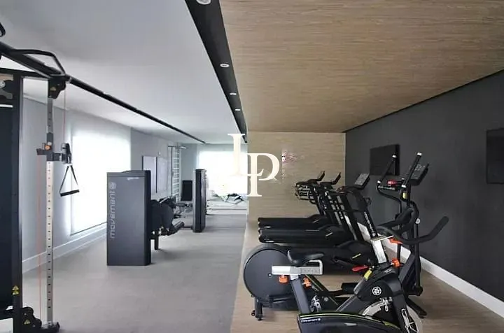 Apartamento, 2 quartos, 55 m² - Foto 12