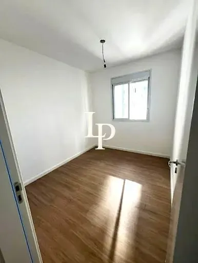 Apartamento, 2 quartos, 55 m² - Foto 8