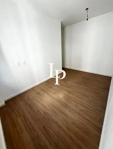 Apartamento, 2 quartos, 55 m² - Foto 7