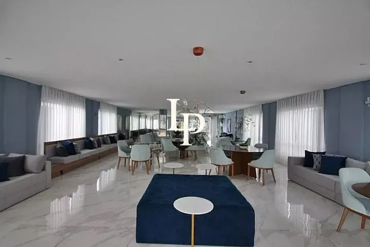 Apartamento, 2 quartos, 55 m² - Foto 17