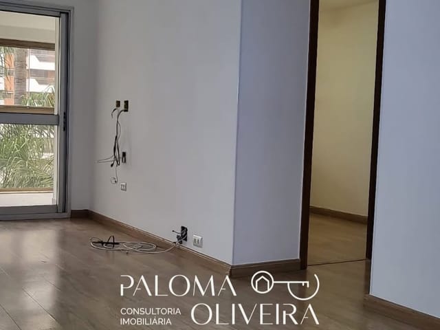 Apartamento 2 quartos e 1 banheiro, para alugar, no bairro Jacarepaguá em Rio de Janeiro