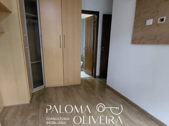 Apartamento 2 quartos e 1 banheiro, para alugar, no bairro Jacarepaguá em Rio de Janeiro