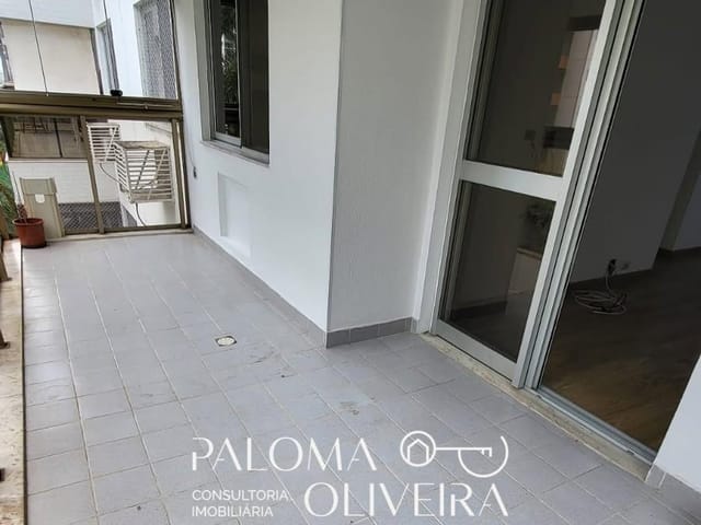 Apartamento 2 quartos e 1 banheiro, para alugar, no bairro Jacarepaguá em Rio de Janeiro