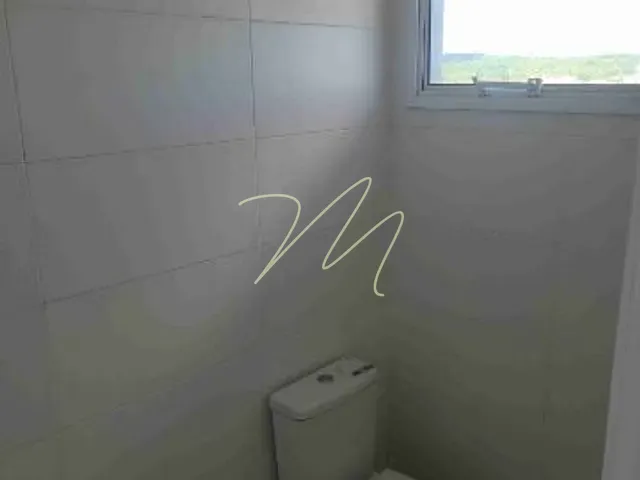 Apartamento 3 quartos e 2 banheiros, à venda, no bairro São Francisco em Ilhéus