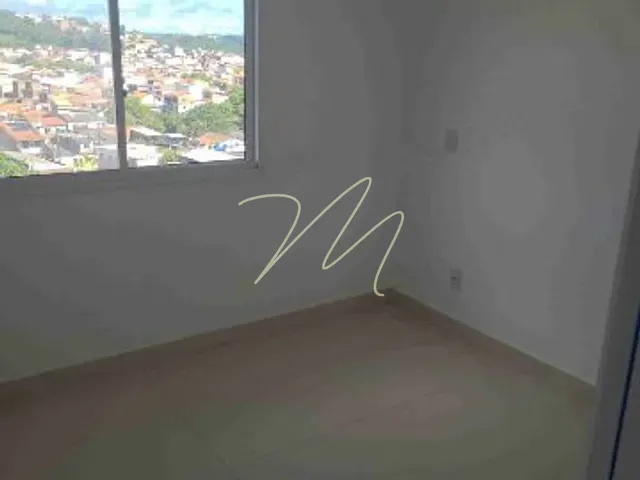 Apartamento 3 quartos e 2 banheiros, à venda, no bairro São Francisco em Ilhéus