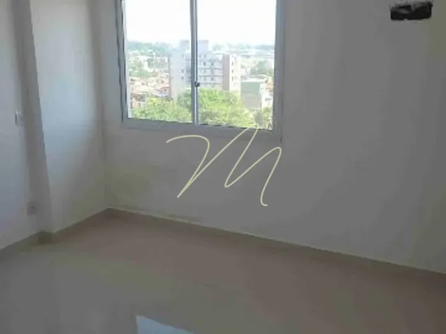 Apartamento 3 quartos e 2 banheiros, à venda, no bairro São Francisco em Ilhéus