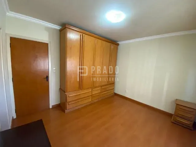 Apartamento 3 quartos e 2 banheiros, à venda, no bairro Centro em Pelotas