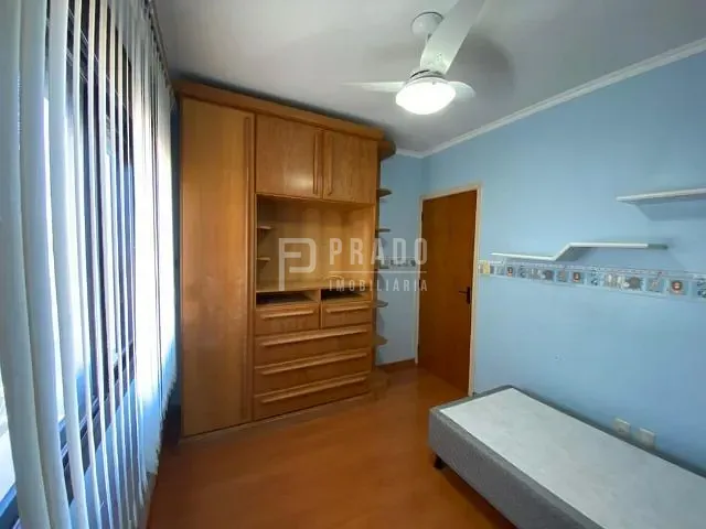Apartamento 3 quartos e 2 banheiros, à venda, no bairro Centro em Pelotas