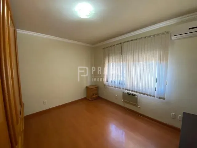 Apartamento 3 quartos e 2 banheiros, à venda, no bairro Centro em Pelotas