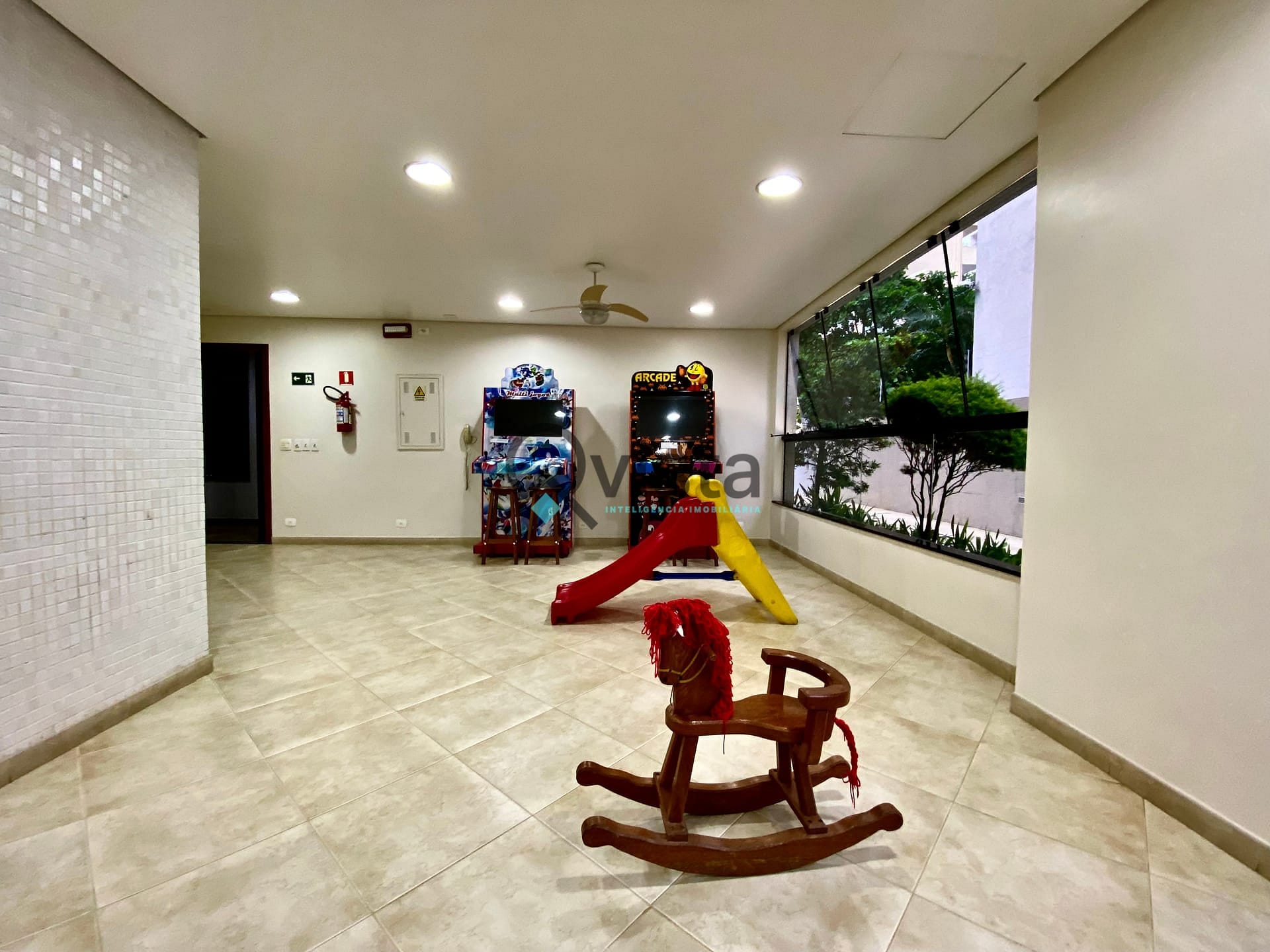 Apartamento, 3 quartos, 140 m² - Foto 28