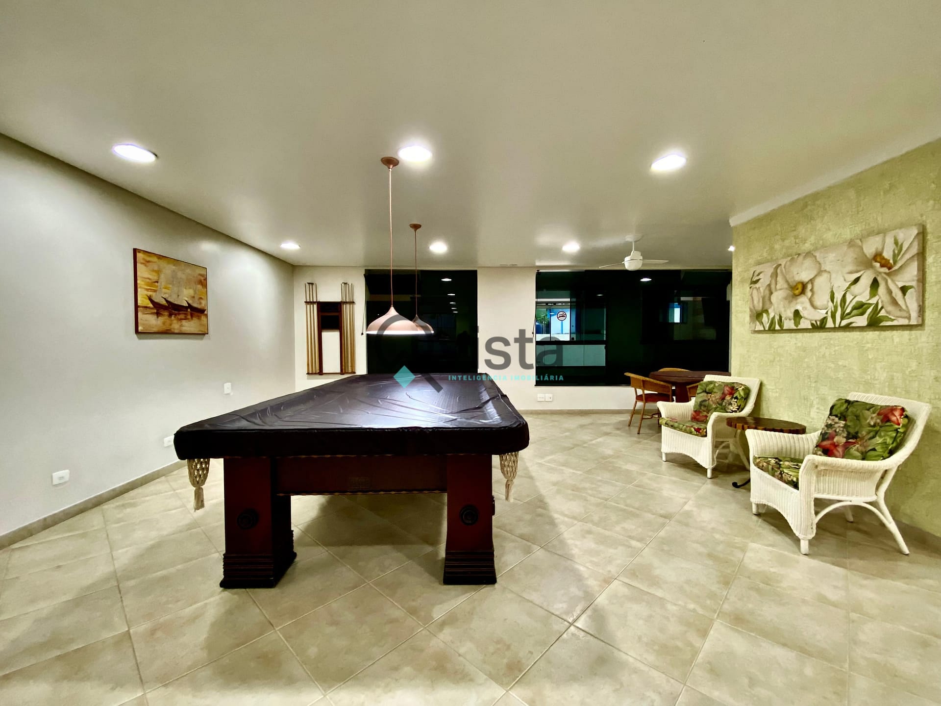 Apartamento, 3 quartos, 140 m² - Foto 27