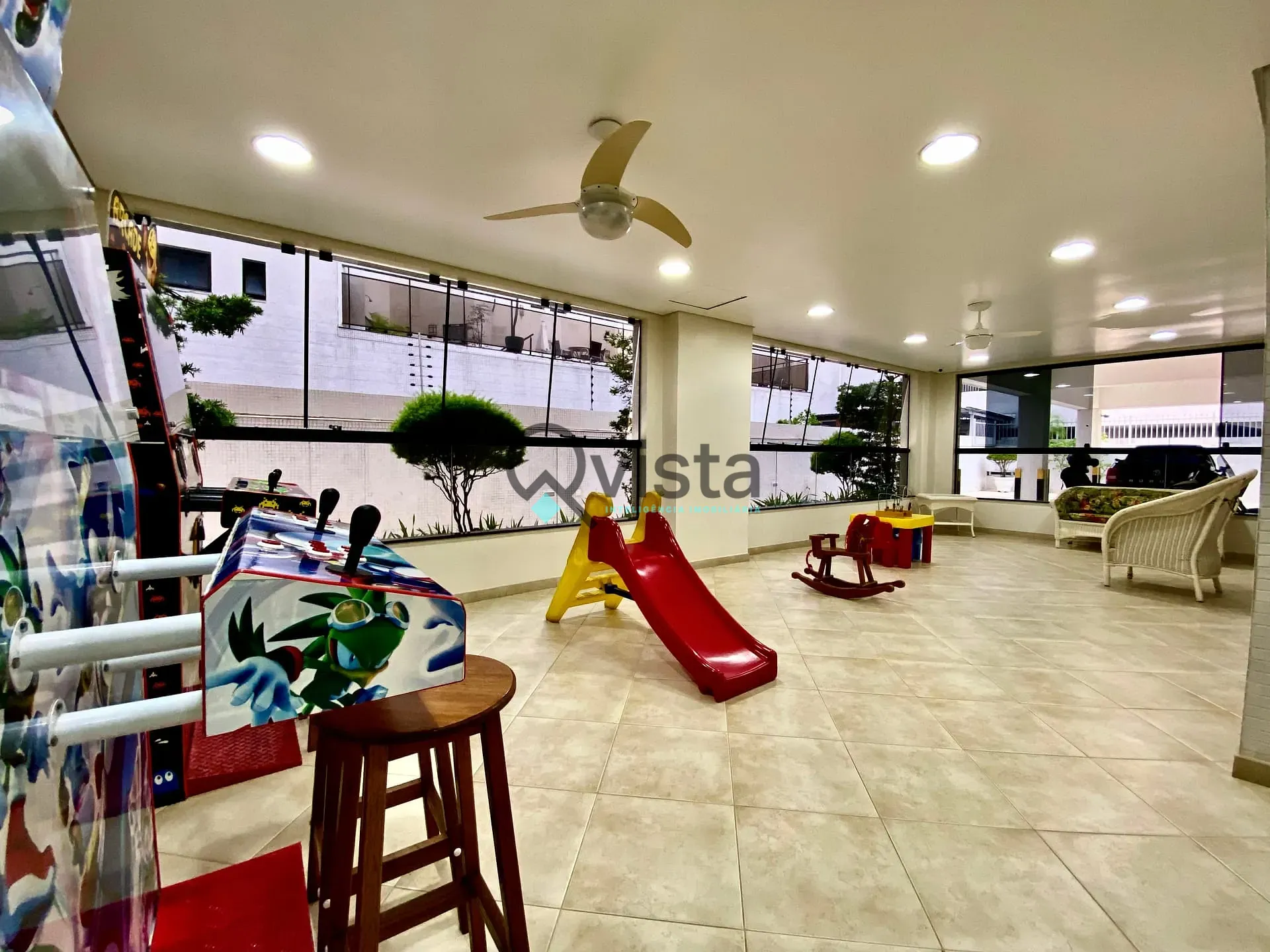 Apartamento, 3 quartos, 140 m² - Foto 26