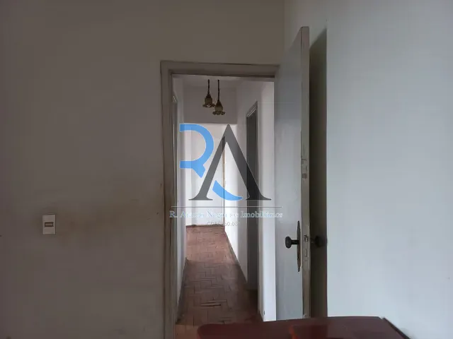 Apartamento 2 quartos e 1 banheiro, à venda, no bairro Brás em São Paulo