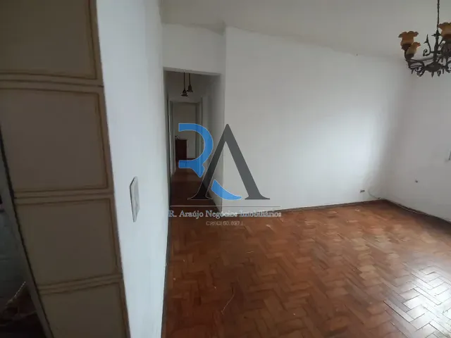 Apartamento 2 quartos e 1 banheiro, à venda, no bairro Brás em São Paulo