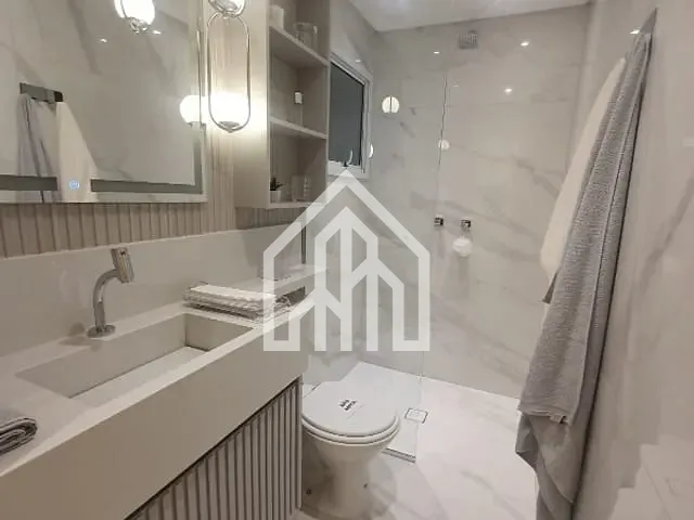 Lançamento disponível, no bairro Vila Galvão em Guarulhos