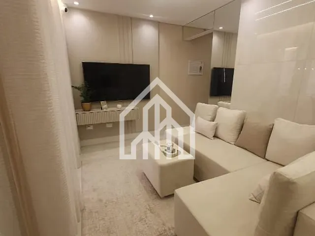 Lançamento disponível, no bairro Vila Galvão em Guarulhos
