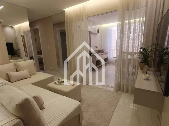 Lançamento disponível, no bairro Vila Galvão em Guarulhos