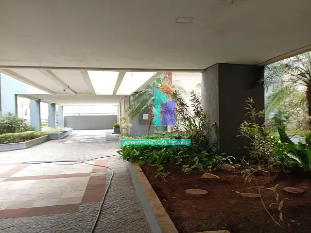 Apartamento 3 quartos e 2 banheiros, à venda, no bairro Jaguaré em São Paulo