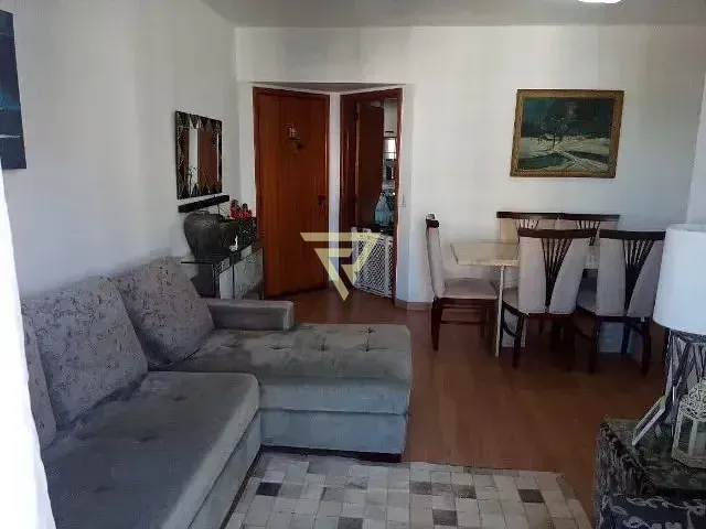 Apartamento com 105m² 3 quartos e 3 banheiros, à venda, no bairro Alto da Boa Vista em Ribeirão Preto