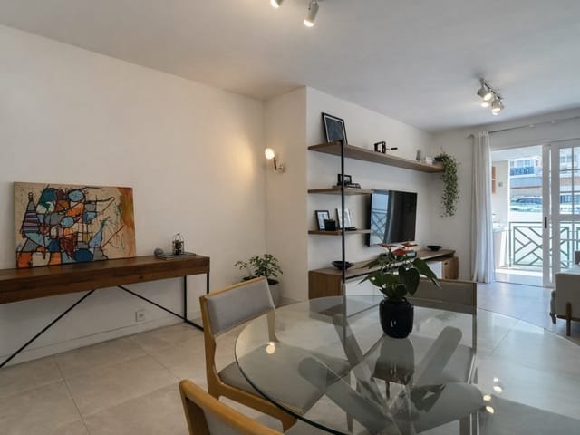 Apartamento 3 quartos e 1 banheiro, à venda, no bairro Itaipava em Petrópolis