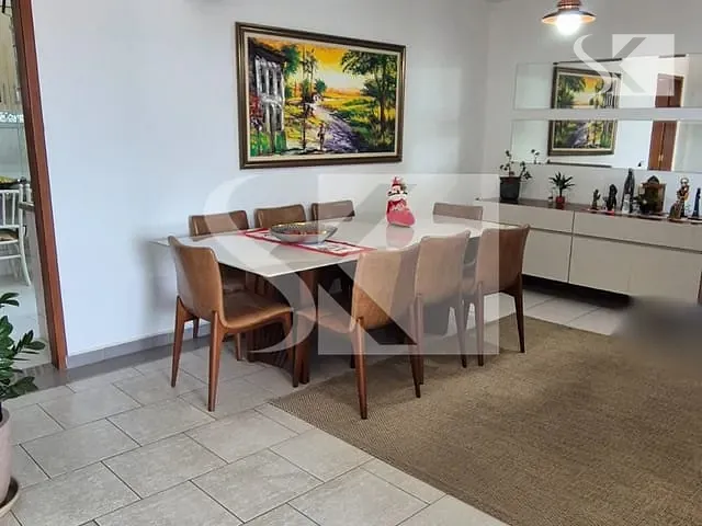 Apartamento com 98m² 3 quartos e 2 banheiros, à venda, no bairro Jd. Paulistano em Sorocaba