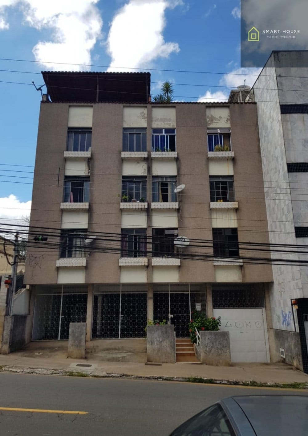 https://static.arboimoveis.com.br/AP0054_SH/apartamento-com-area-privativa-para-comprar-paineiras-juiz-de-fora1629403839132wqpkd.jpg