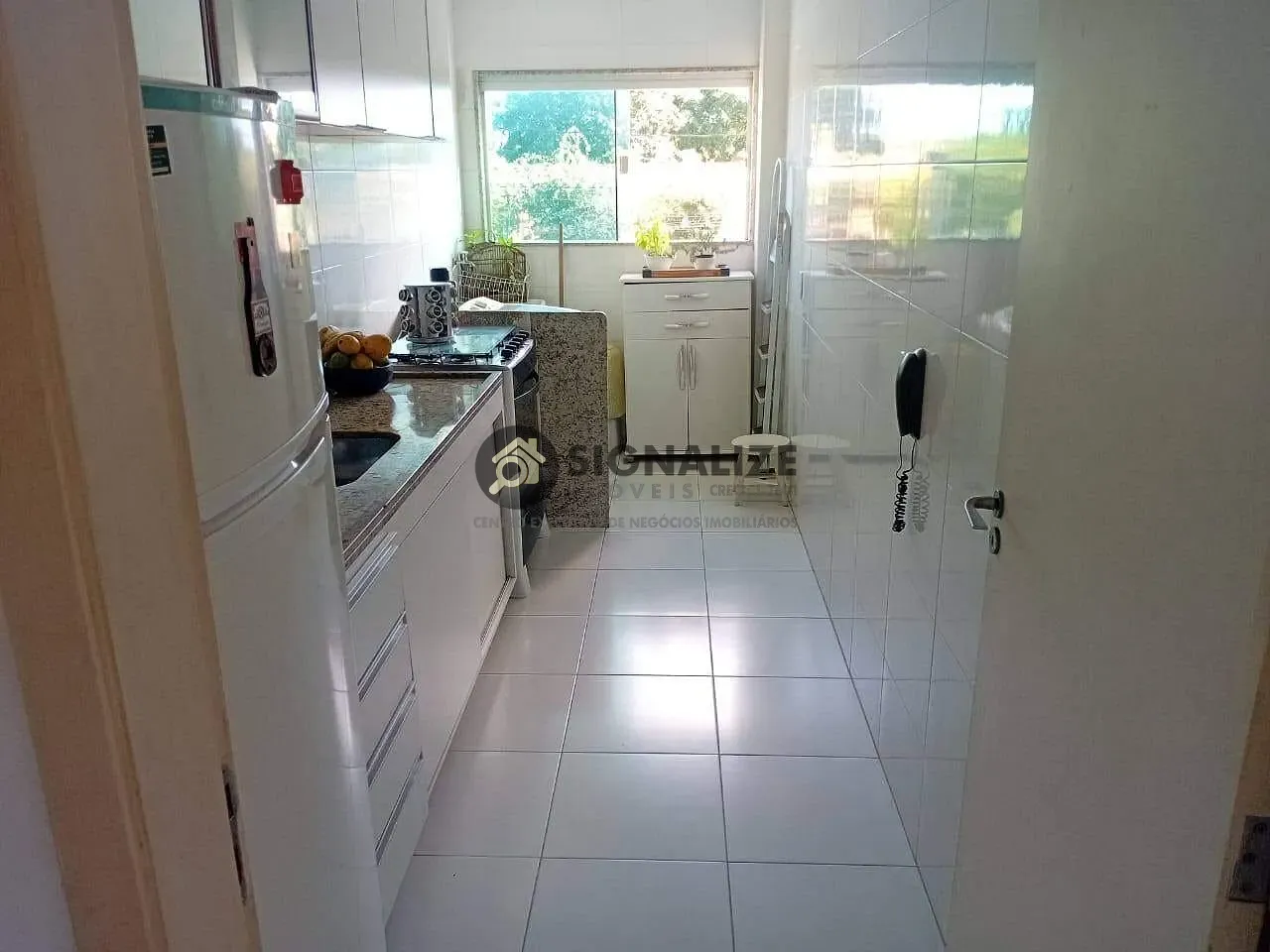 Apartamento, 2 quartos, 90 m² - Foto 10