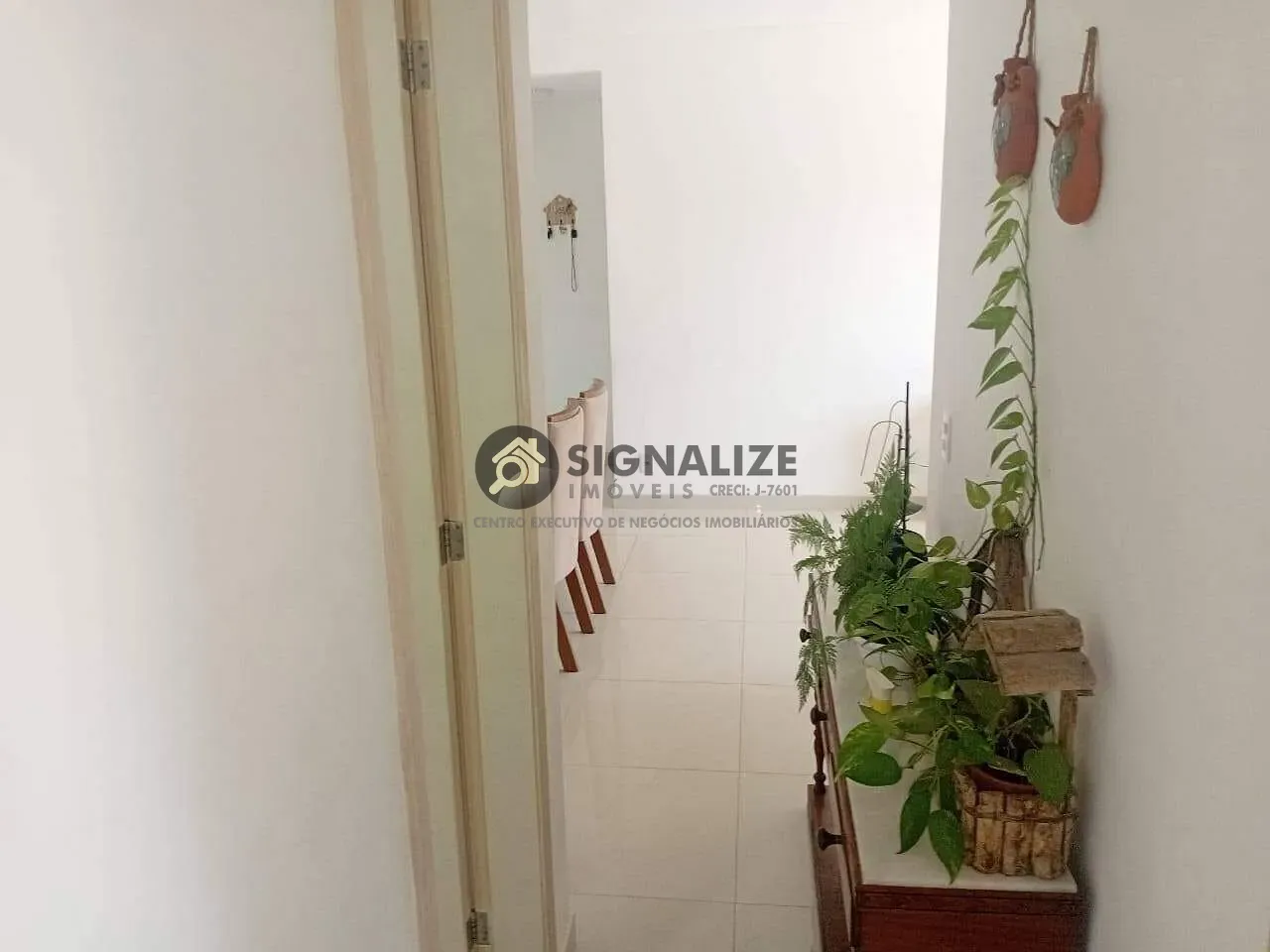 Apartamento, 2 quartos, 90 m² - Foto 11